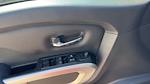 2023 Nissan Titan Crew Cab 4WD Pickup for sale #F13630 - photo 11