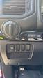 2023 Nissan Titan Crew Cab 4WD Pickup for sale #F13630 - photo 12
