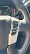 2023 Nissan Titan Crew Cab 4WD Pickup for sale #F13630 - photo 13