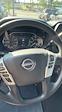 2023 Nissan Titan Crew Cab 4WD Pickup for sale #F13630 - photo 14