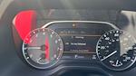 2023 Nissan Titan Crew Cab 4WD Pickup for sale #F13630 - photo 15