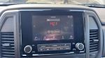 2023 Nissan Titan Crew Cab 4WD Pickup for sale #F13630 - photo 16