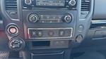 2023 Nissan Titan Crew Cab 4WD Pickup for sale #F13630 - photo 17