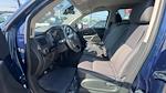 2023 Nissan Titan Crew Cab 4WD Pickup for sale #F13630 - photo 18