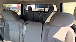 2023 Nissan Titan Crew Cab 4WD Pickup for sale #F13630 - photo 19