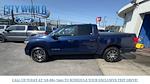 2023 Nissan Titan Crew Cab 4WD Pickup for sale #F13630 - photo 4