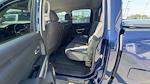 2023 Nissan Titan Crew Cab 4WD Pickup for sale #F13630 - photo 20