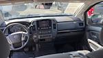 2023 Nissan Titan Crew Cab 4WD Pickup for sale #F13630 - photo 21