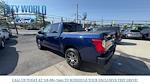 2023 Nissan Titan Crew Cab 4WD Pickup for sale #F13630 - photo 2
