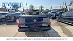 2023 Nissan Titan Crew Cab 4WD Pickup for sale #F13630 - photo 5