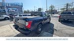 2023 Nissan Titan Crew Cab 4WD Pickup for sale #F13630 - photo 6