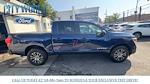 2023 Nissan Titan Crew Cab 4WD Pickup for sale #F13630 - photo 7