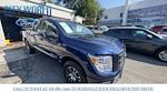 2023 Nissan Titan Crew Cab 4WD Pickup for sale #F13630 - photo 3