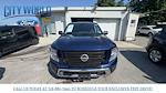 2023 Nissan Titan Crew Cab 4WD Pickup for sale #F13630 - photo 8