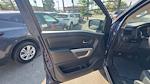 2023 Nissan Titan Crew Cab 4WD Pickup for sale #F13630 - photo 9