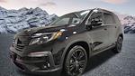 2021 Honda Pilot AWD SUV for sale #F13631 - photo 1