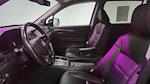 2021 Honda Pilot AWD SUV for sale #F13631 - photo 10