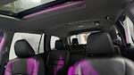 2021 Honda Pilot AWD SUV for sale #F13631 - photo 16