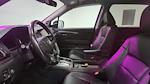 2021 Honda Pilot AWD SUV for sale #F13631 - photo 17