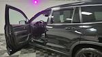 2021 Honda Pilot AWD SUV for sale #F13631 - photo 18