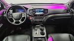 2021 Honda Pilot AWD SUV for sale #F13631 - photo 19