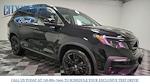 2021 Honda Pilot AWD SUV for sale #F13631 - photo 3