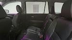 2021 Honda Pilot AWD SUV for sale #F13631 - photo 20