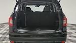 2021 Honda Pilot AWD SUV for sale #F13631 - photo 21
