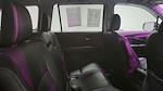 2021 Honda Pilot AWD SUV for sale #F13631 - photo 22