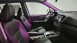 2021 Honda Pilot AWD SUV for sale #F13631 - photo 23
