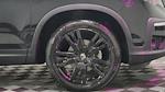 2021 Honda Pilot AWD SUV for sale #F13631 - photo 24