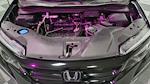 2021 Honda Pilot AWD SUV for sale #F13631 - photo 25