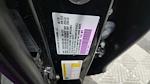 2021 Honda Pilot AWD SUV for sale #F13631 - photo 26