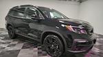 2021 Honda Pilot AWD SUV for sale #F13631 - photo 27