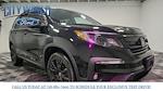 2021 Honda Pilot AWD SUV for sale #F13631 - photo 4