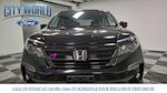 2021 Honda Pilot AWD SUV for sale #F13631 - photo 5