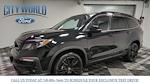 2021 Honda Pilot AWD SUV for sale #F13631 - photo 6