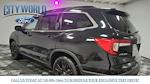 2021 Honda Pilot AWD SUV for sale #F13631 - photo 7