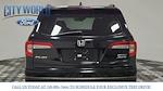 2021 Honda Pilot AWD SUV for sale #F13631 - photo 8
