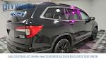 2021 Honda Pilot AWD SUV for sale #F13631 - photo 2