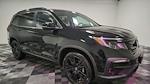 2021 Honda Pilot AWD SUV for sale #F13631 - photo 9