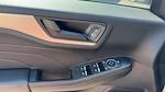 2022 Ford Escape AWD SUV for sale #F13636 - photo 10