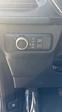 2022 Ford Escape AWD SUV for sale #F13636 - photo 11