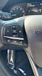 2022 Ford Escape AWD SUV for sale #F13636 - photo 12