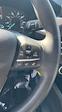 2022 Ford Escape AWD SUV for sale #F13636 - photo 13