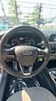 2022 Ford Escape AWD SUV for sale #F13636 - photo 14