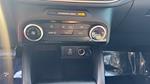 2022 Ford Escape AWD SUV for sale #F13636 - photo 17