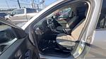 2022 Ford Escape AWD SUV for sale #F13636 - photo 19