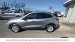 2022 Ford Escape AWD SUV for sale #F13636 - photo 3