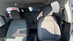 2022 Ford Escape AWD SUV for sale #F13636 - photo 20